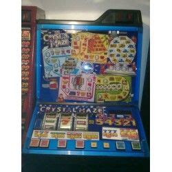 barcrest fruit machine|Barcrest's Crystal Maze Fruit Machine Compilation .